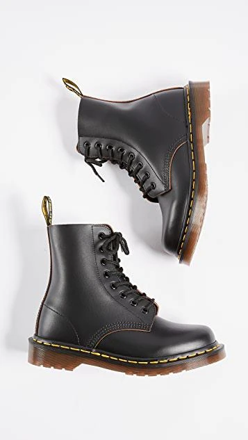 商品Dr. Martens 马汀博士|1460 8 孔靴,价格¥1975,第4张图片详细描述