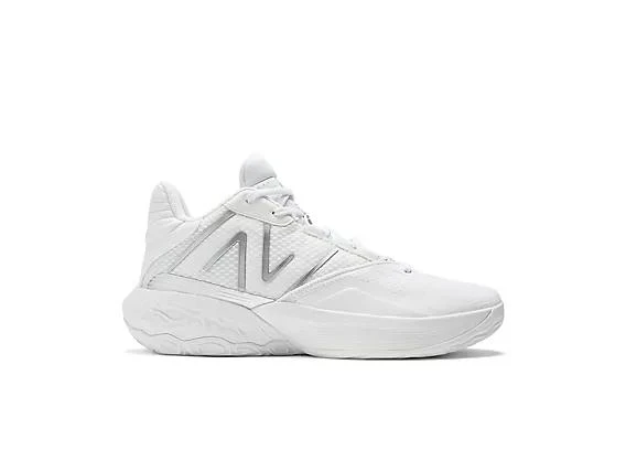 商品New Balance|TWO WXY V4,价格¥688,第1张图片