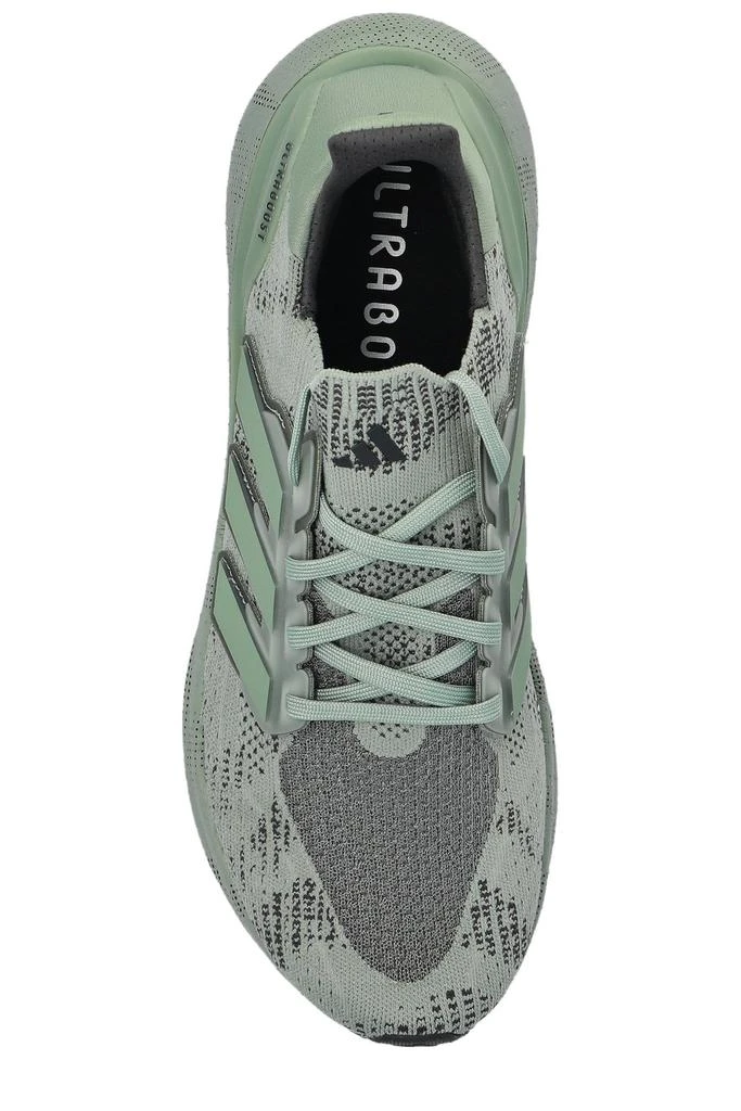 商品Adidas|Adidas Originals Ultraboost 5 Lace-Up Sneakers,价格¥1447,第5张图片详细描述