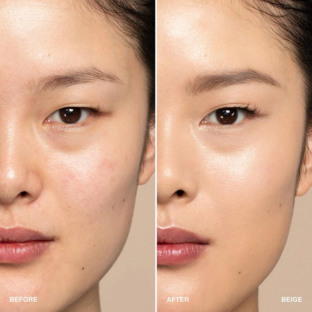 Intensive Skin Serum Concealer 商品