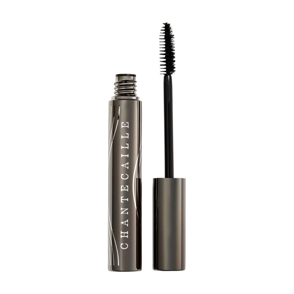 商品Chantecaille|Longest Lash Faux Cils Mascara,价格¥634,第1张图片