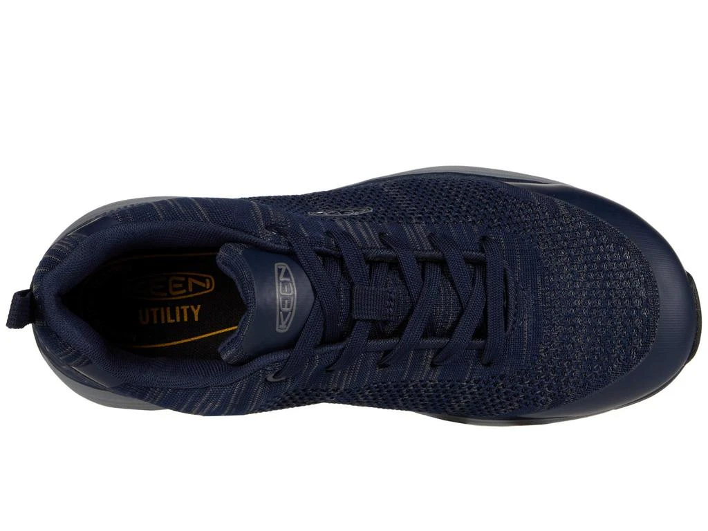 商品Keen|Sparta Aluminum Toe,价格¥921,第2张图片详细描述