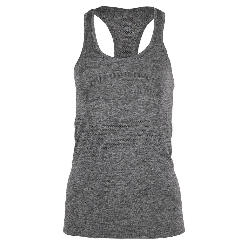 商品Lululemon|Lululemon Women's Swiftly Tech Racerback 2.0,价格¥377,第4张图片详细描述