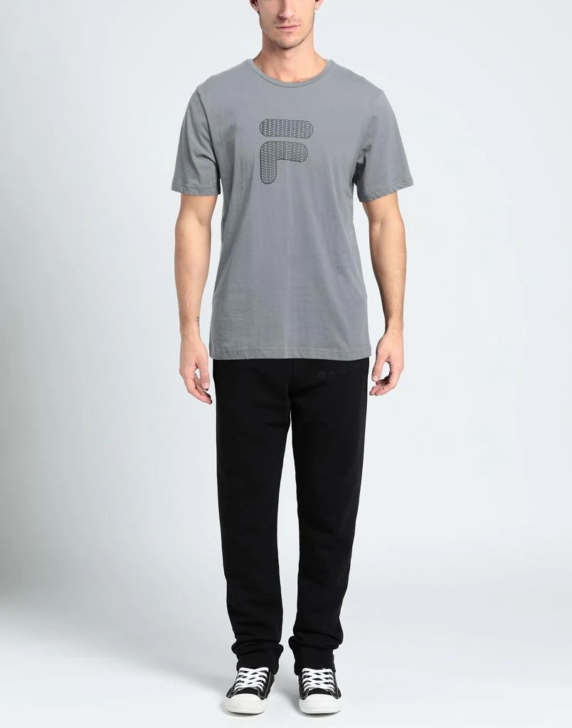 商品Fila|T-shirt,价格¥164,第2张图片详细描述