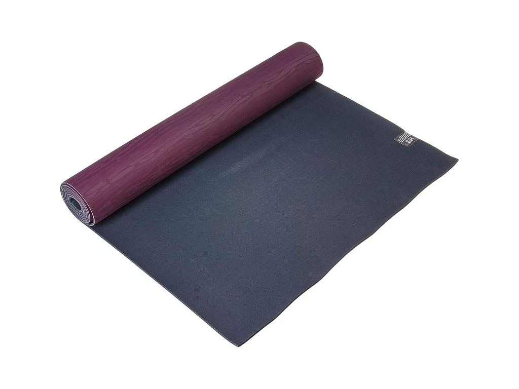 商品Manduka|Manduka曼杜卡 eKO SuperLite瑜伽垫 亚马逊天然橡胶制成  耐用 抗滑 高端瑜伽垫,价格¥390,第2张图片详细描述