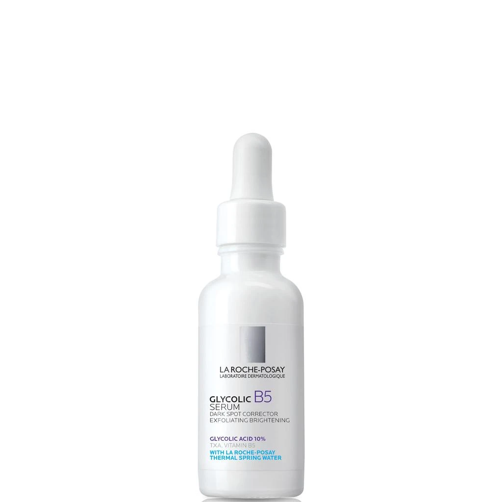 商品La Roche Posay|La Roche-Posay Glycolic B5 Serum Dark Spot Corrector,价格¥374,第1张图片