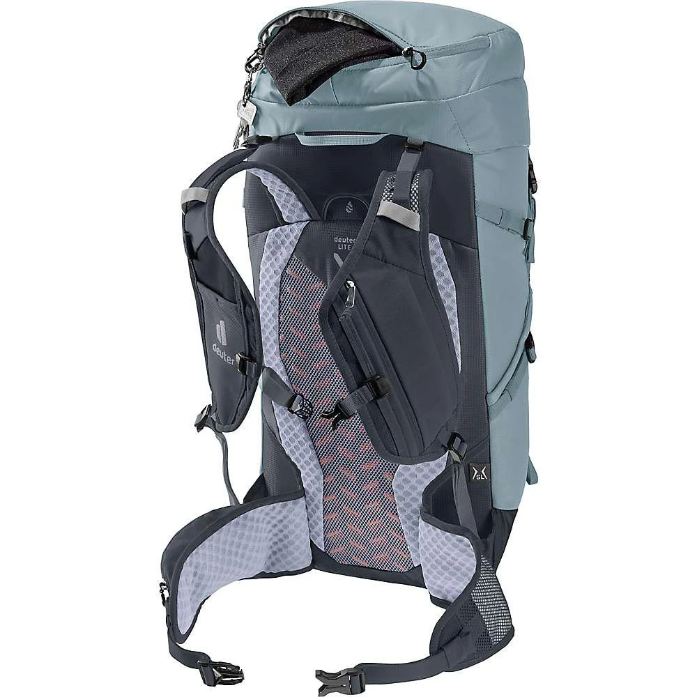 Deuter Speed Lite 28 SL Pack 商品