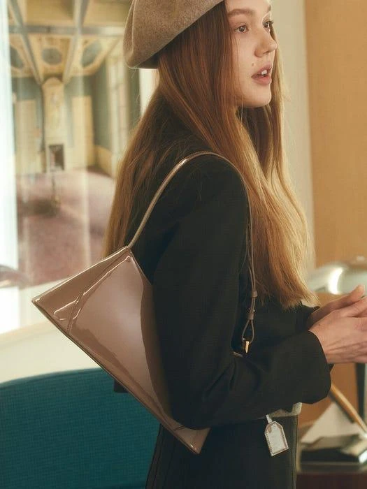 商品MOI ET AL|Madeleine Bag_5 colors,价格¥1987,第2张图片详细描述