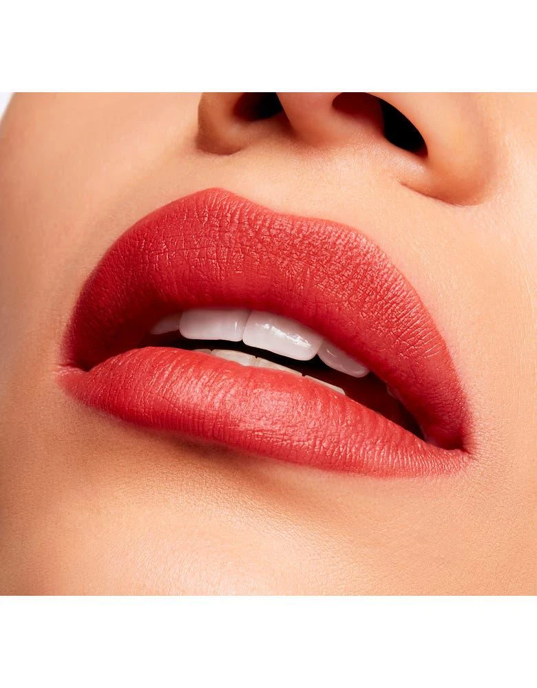 商品MAC|Powder Kiss Velvet Blur Slim Moisturizing Matte Lipstick,价格¥160,第3张图片详细描述
