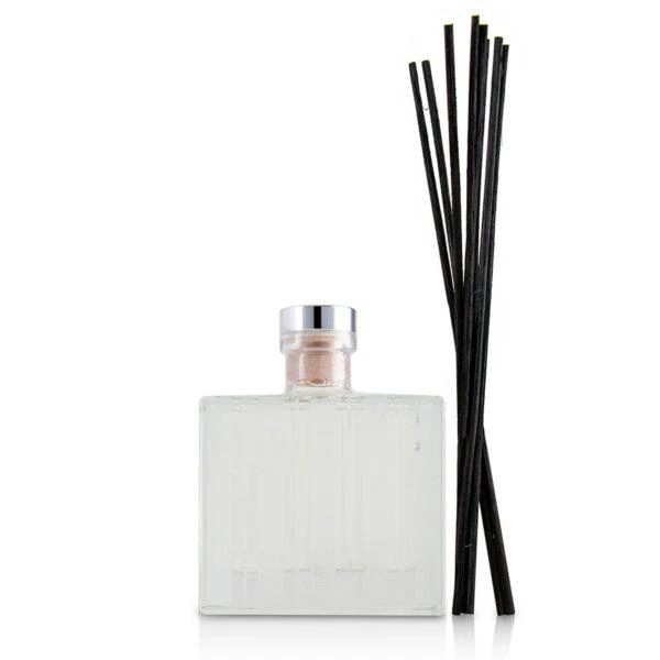 商品NEST New York|Linen Reed Diffuser,价格¥433,第2张图片详细描述