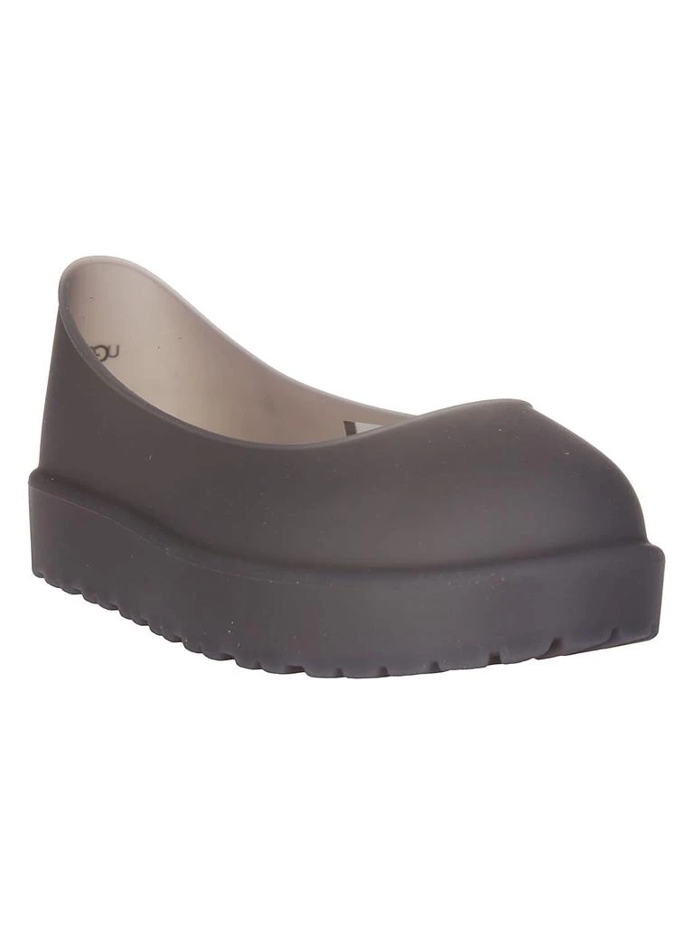 商品UGG|M Uggguard,价格¥671,第2张图片详细描述