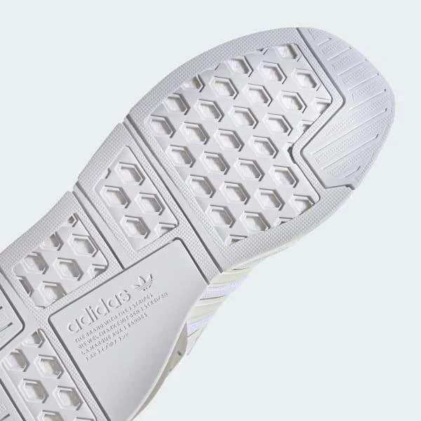 NMD_G1 Shoes Kids 商品