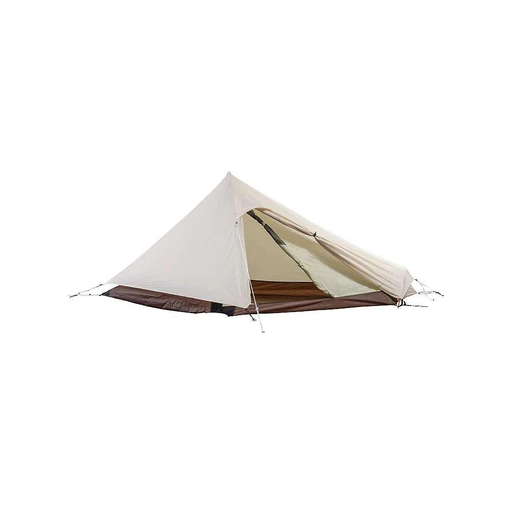商品Snow Peak|Snow Peak Lago 1,价格¥2452,第1张图片