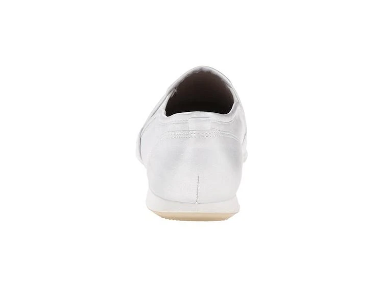 商品ECCO|Touch Sneaker Slip-On,价格¥638,第5张图片详细描述