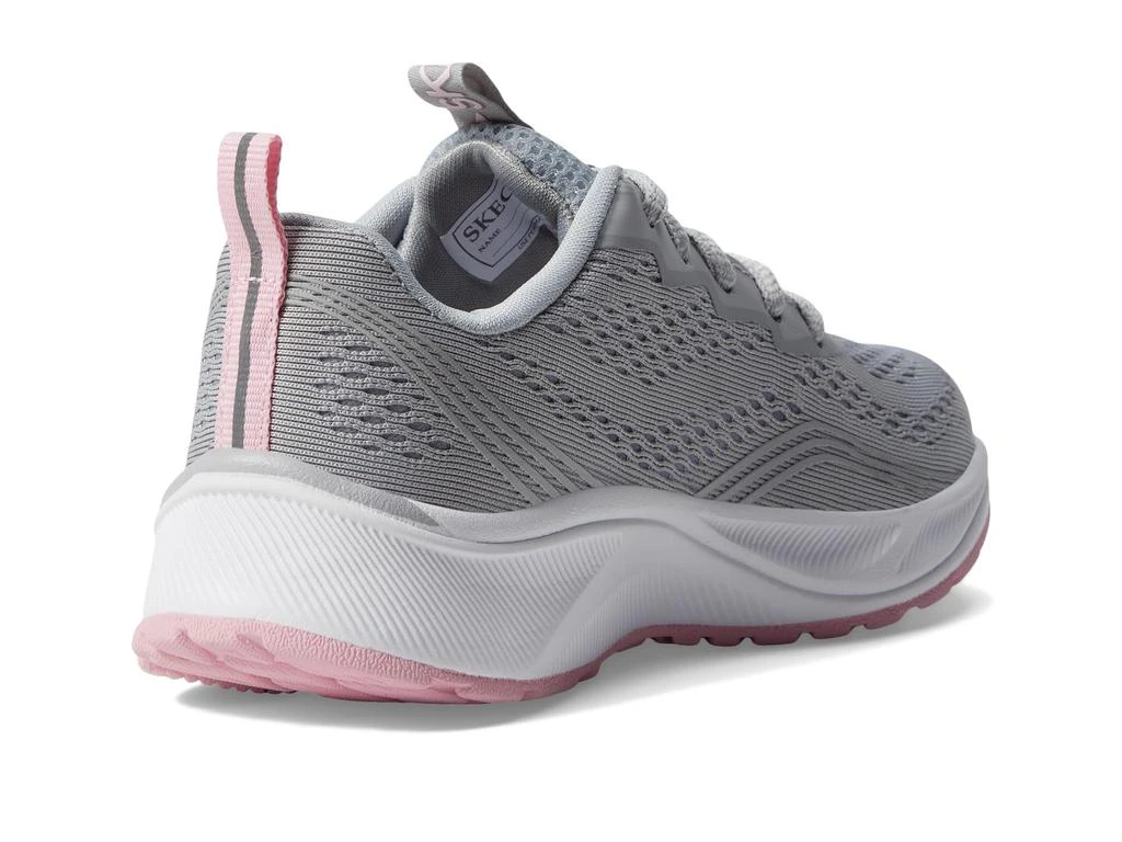 商品SKECHERS|Sport-Elite Sport Pro-Radiant Squad 303651L (Little Kid/Big Kid),价格¥308,第5张图片详细描述