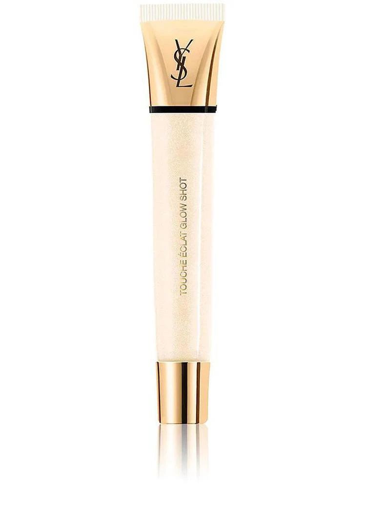 商品Yves Saint Laurent|Touche Eclat Glow,价格¥312,第1张图片