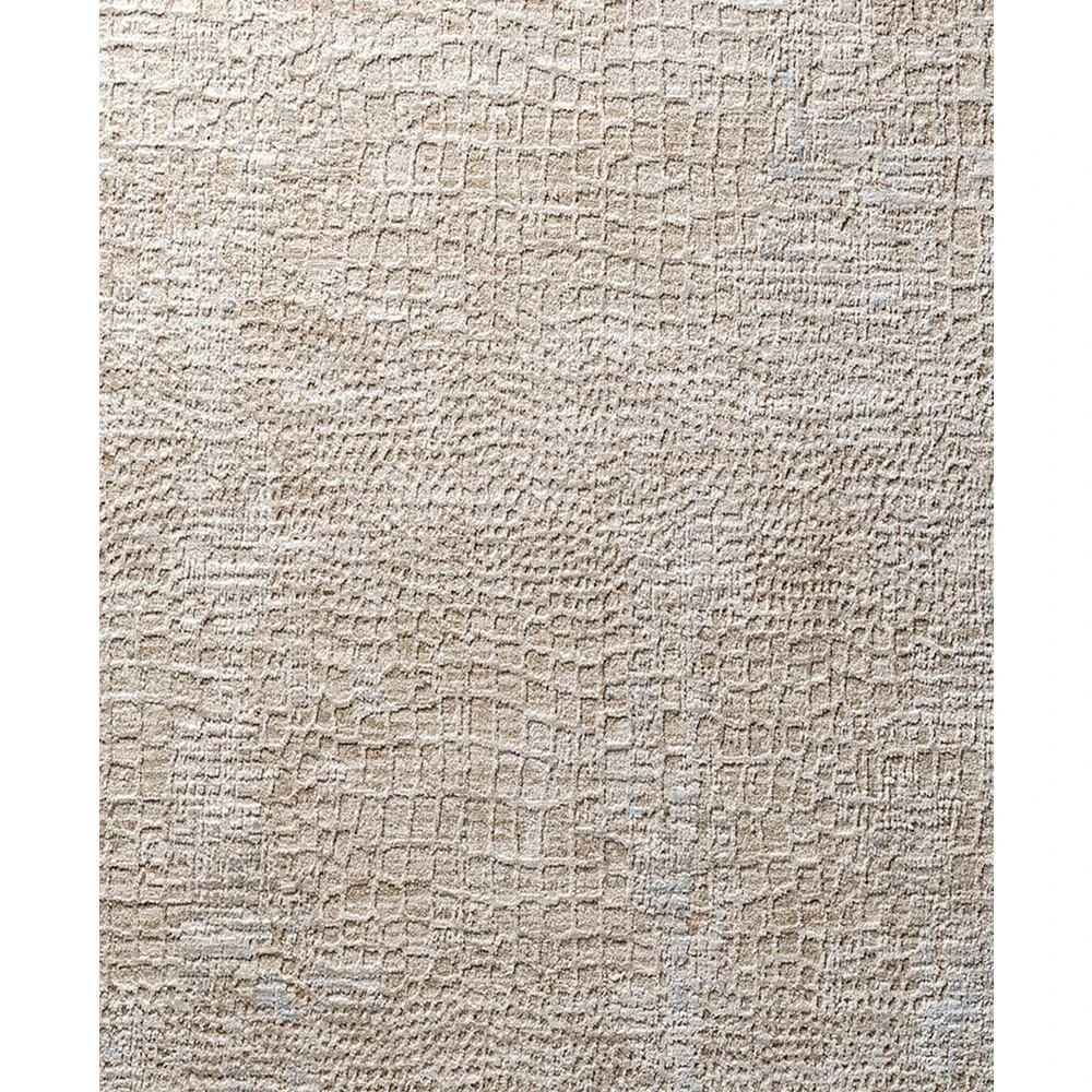 商品Surya|Masterpiece High-Low MPC-2306 2' x 2'11" Area Rug,价格¥578,第4张图片详细描述