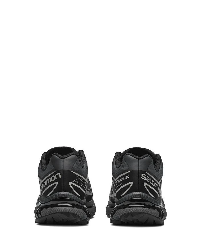 商品Salomon|萨洛蒙 XT-6 男士户外登山鞋 防水耐磨 ,价格¥1619,第3张图片详细描述