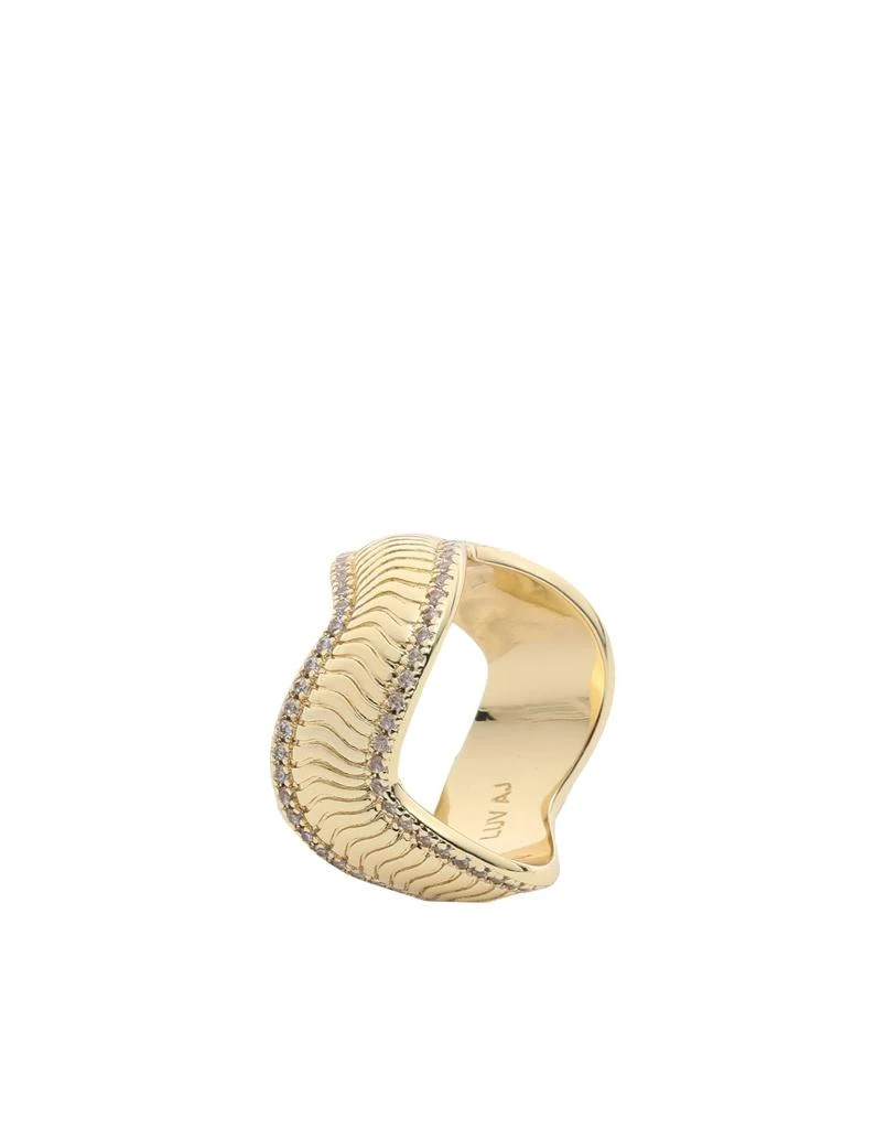 商品Luv AJ|Ring,价格¥436,第1张图片