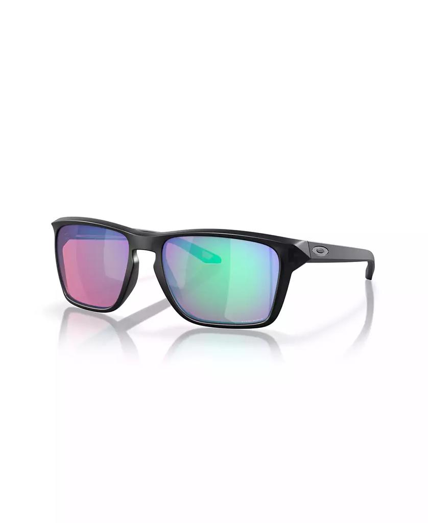 Sylas Sonnenbrille für Herren, Modell OO9448 image 2