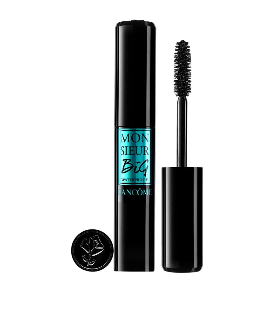 商品Lancôme|Monsieur Big Mascara Waterproof,价格¥279,第1张图片