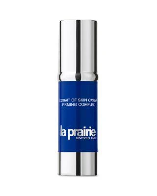 商品La Prairie|Extrait of Skin Caviar Firming Complex 1 oz.,价格¥1383,第1张图片