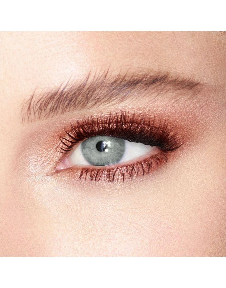 商品Charlotte Tilbury|Charlotte Tilbury Eyes To Mesmerise - Star Gold,价格¥271,第4张图片详细描述