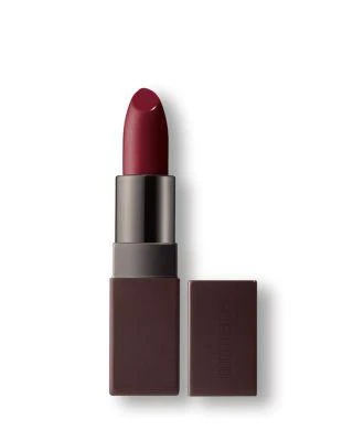 商品Laura Mercier|唇膏,价格¥208,第1张图片详细描述
