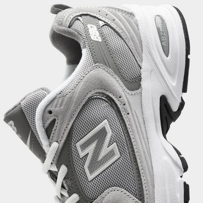 商品New Balance|New Balance 530 Casual Shoes,价格¥745,第3张图片详细描述