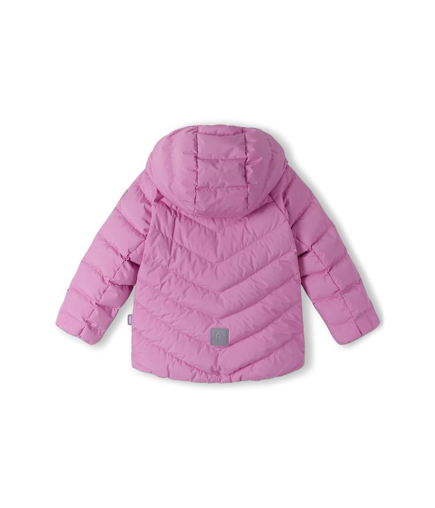 Kupponen Down Jacket (Toddler)商品第3张图片规格展示