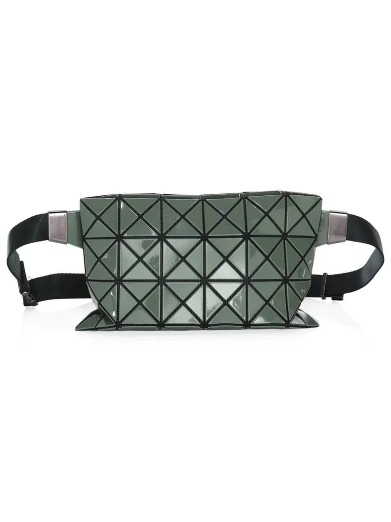 商品Issey Miyake|Prism Belt Bag,价格¥2155,第1张图片