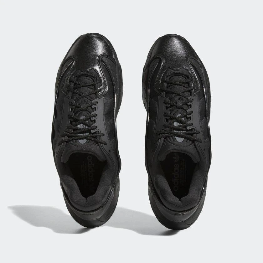 商品Adidas|Men's adidas OZNOVA Shoes,价格¥617,第3张图片详细描述
