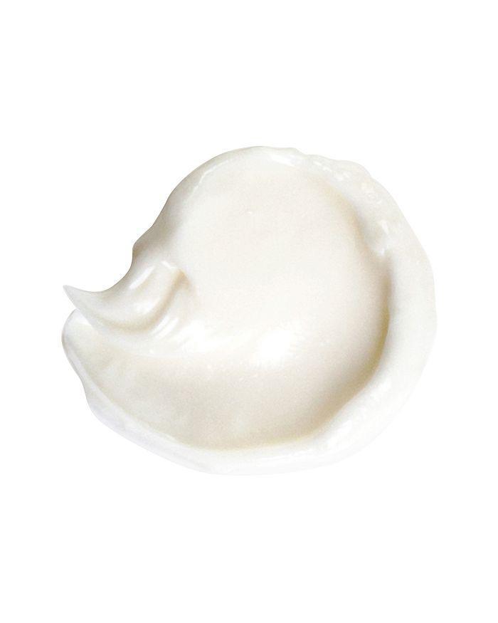 商品Kiehl's|细润美手霜 75ml,价格¥117-¥175,第4张图片详细描述