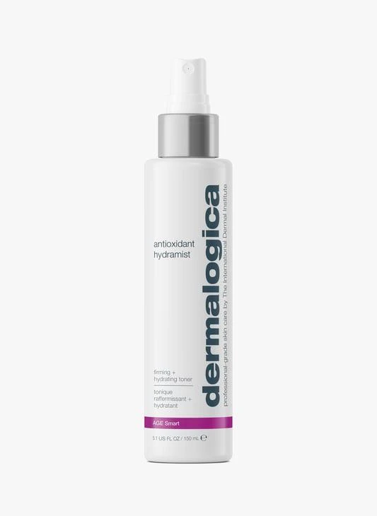 商品Dermalogica|Antioxidant Hydramist,价格¥136,第1张图片