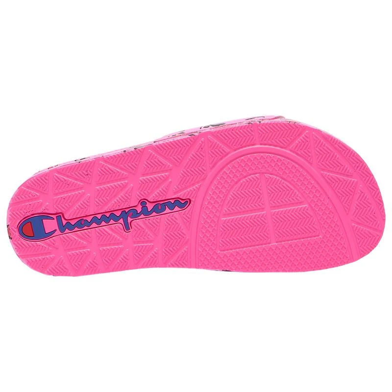商品CHAMPION|Champion IPO Marker - Girls' Grade School,价格¥276,第3张图片详细描述