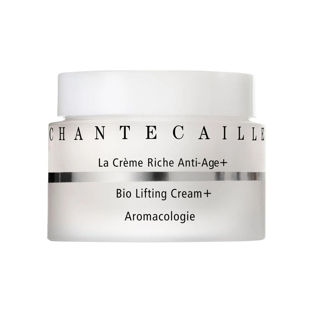 商品Chantecaille|Bio Lifting Cream+,价格¥2994,第1张图片