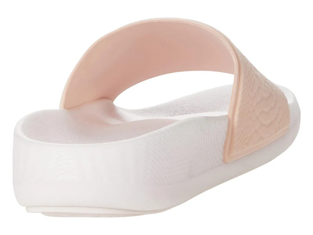 商品SKECHERS|Hyper Slide - Wild Side,价格¥388,第5张图片详细描述