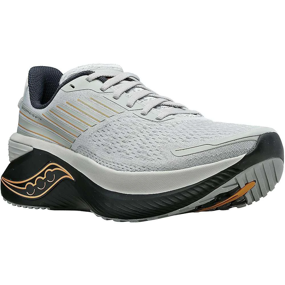 商品Saucony|Saucony Men's Endorphin Shift 3 Shoe,价格¥1178,第3张图片详细描述