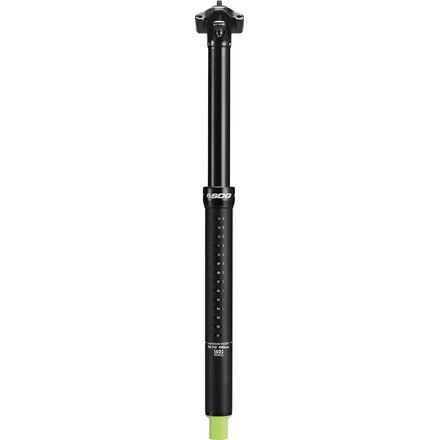 Tellis Dropper Seatpost 商品