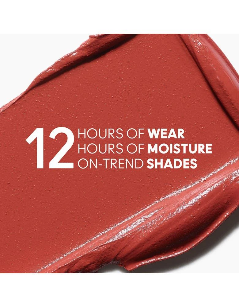 Powder Kiss Velvet Blur Slim Moisturizing Matte Lipstick 商品