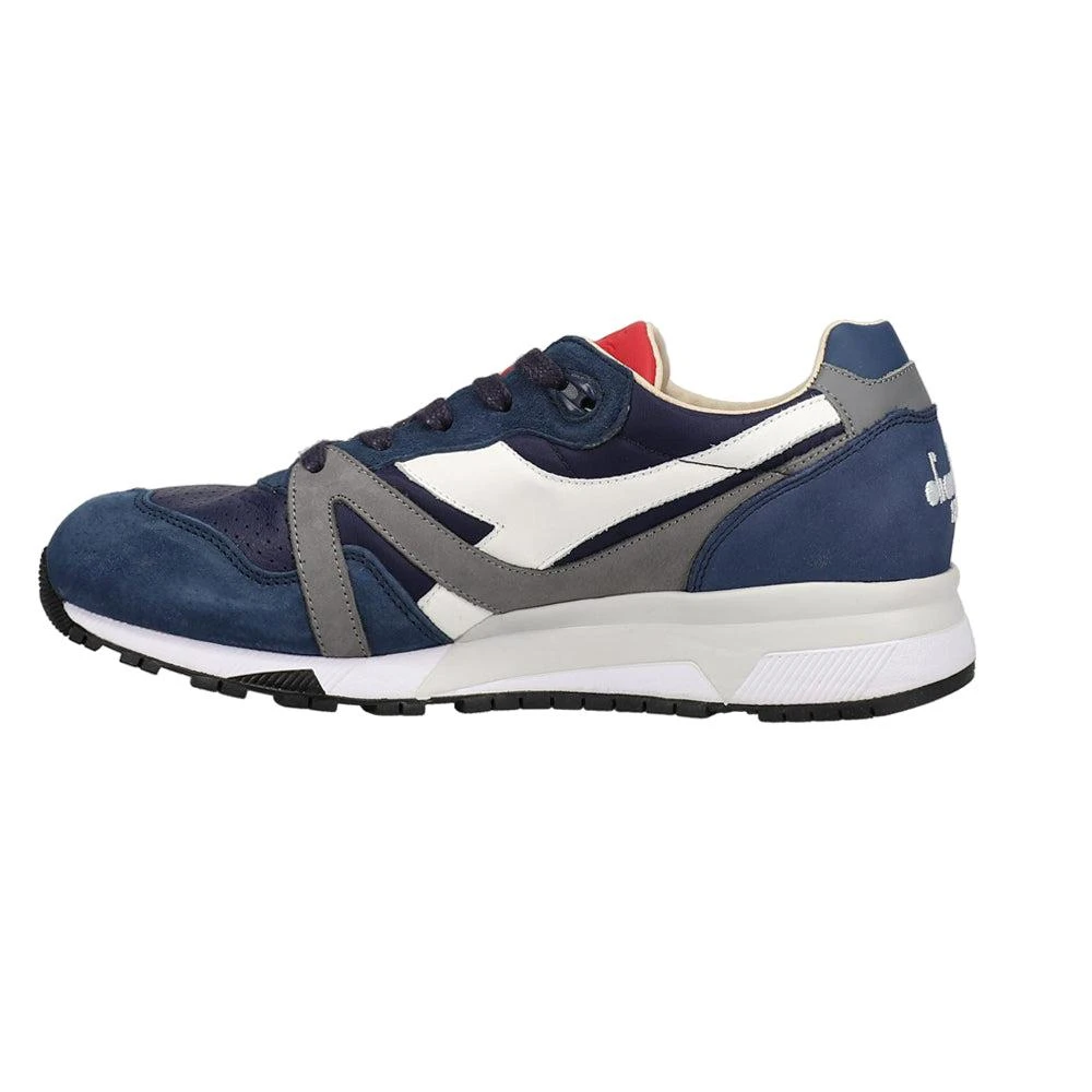 商品Diadora|N9000 H Ita Lace Up Sneakers,价格¥613,第3张图片详细描述