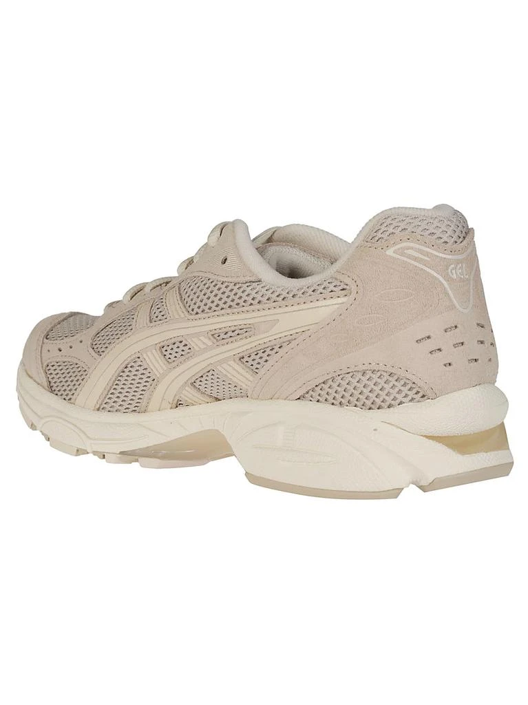 商品Asics|Gel Kayano 14,价格¥1437,第3张图片详细描述