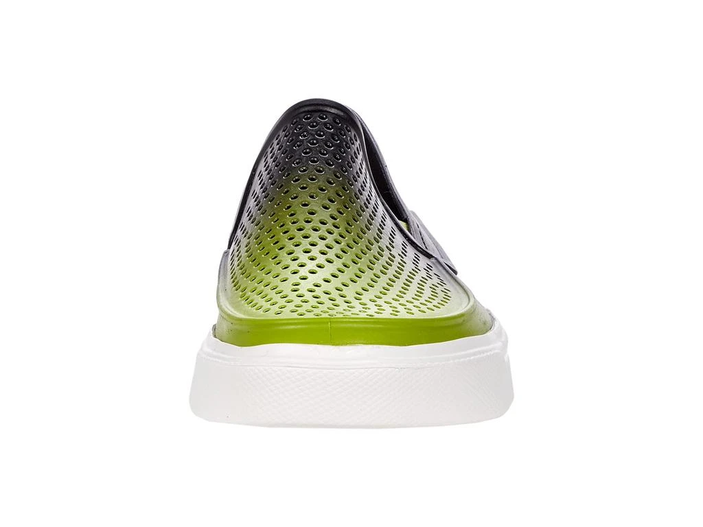 CitiLane Roka (Toddler/Little Kid) 商品