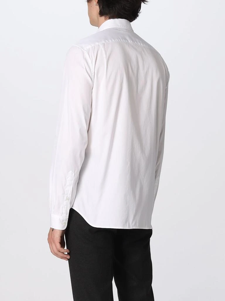 商品Lacoste|Lacoste shirt for man,价格¥931,第2张图片详细描述