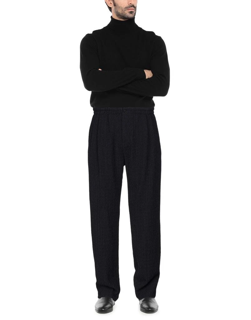 商品Giorgio Armani|Casual pants,价格¥2636,第2张图片详细描述