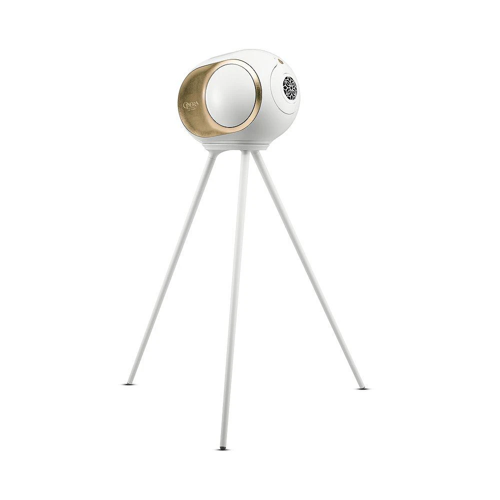 Phantom II 98 dB Opéra de Paris Wireless Speaker 商品