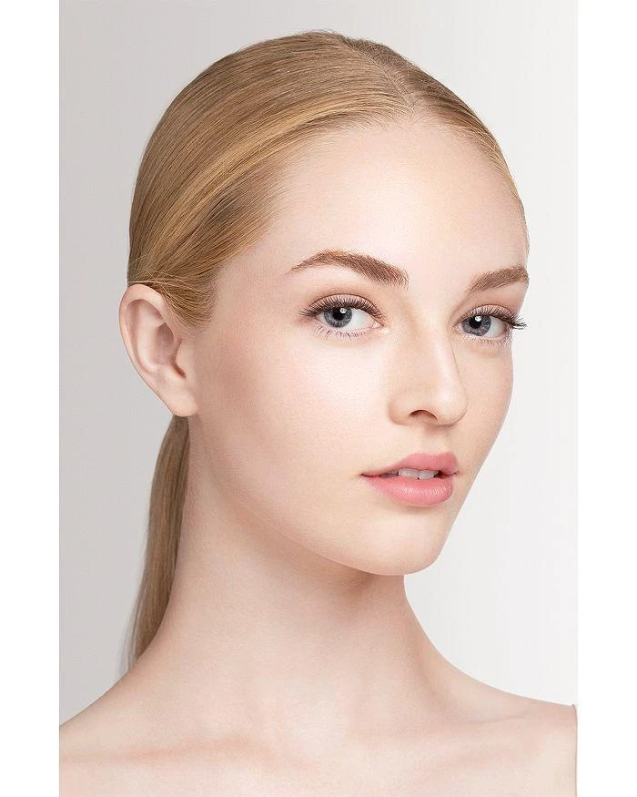 商品Chantecaille|Future Skin Cushion Foundation,价格¥1076,第4张图片详细描述