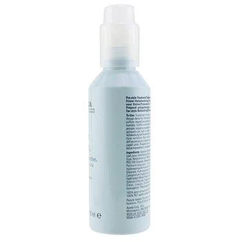 商品Aveda|Smooth Infusion Style Prep Smoother,价格¥261,第3张图片详细描述