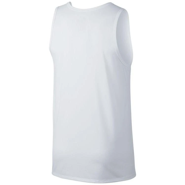 商品NIKE|Men's Dry Training Tank Top,价格¥141,第3张图片详细描述