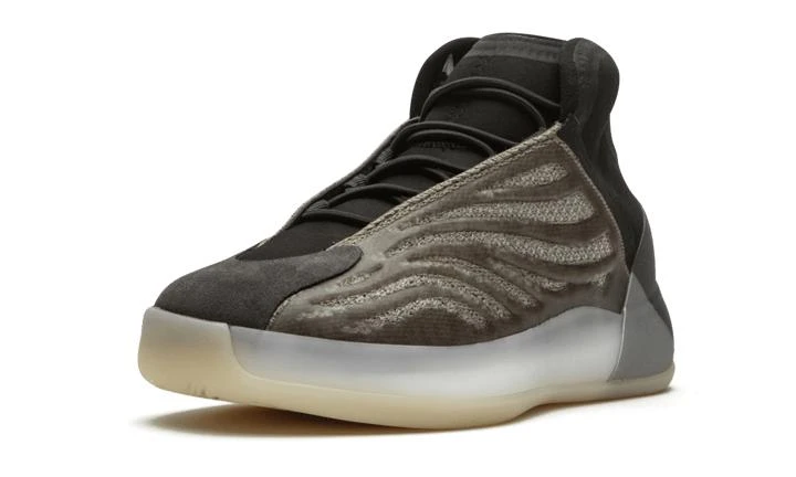 商品Adidas|Adidas YZY QNTM Kids,价格¥1532-¥1980,第5张图片详细描述
